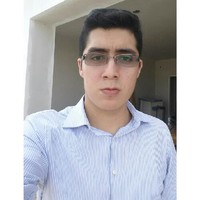 José Eduardo Quiroga Aguilar