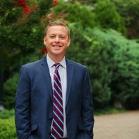 Bryan Ryberg