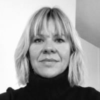 Lena Widerberg