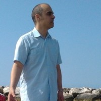 Marco Cardillo