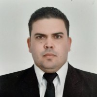 Braulio Sánchez Rodríguez