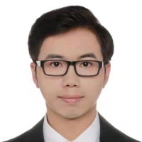 Elvis Yu