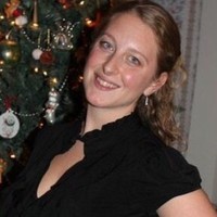 Danielle Rold-Ramos