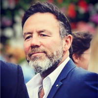Aldéric Le Duc