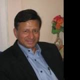 Vasudev Avadhani
