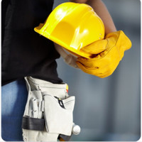 Habitat Construct Beton Elicopterizat