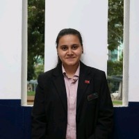 Lalitha Patel