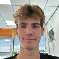Laurens Teeuw