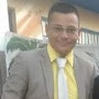 Paulo Silva