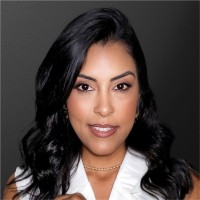 Débora Gonçalves dos Santos de Souza