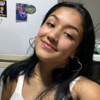 Thyelly Ledesma