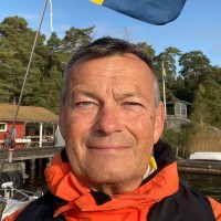 Tomas Sandström