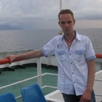 Nick Veldhuis
