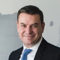 Carlos Ferreira