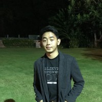 narendra prabowo