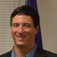 Matt Elam