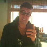 Matthew Anselmo
