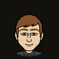 Steven Hamlin