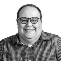 Matthew Schaber