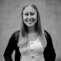 Fiona Osner