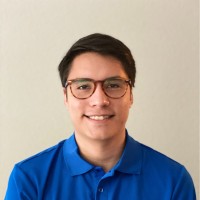 Victor Daniel Montilla Olivares