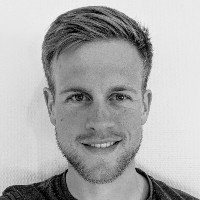 Simen Eide