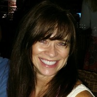 Sharon Williams Chumley