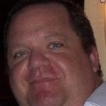 Steve Bailey