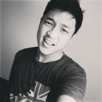 Yuda Prawira