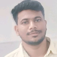 Ranjith L