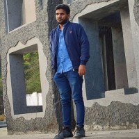 Gaurav T.