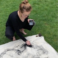 Briar Sheerin ☀️