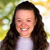 Anna Humphreys
