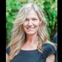 Lisa Clough