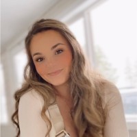 Kristen Tuttle