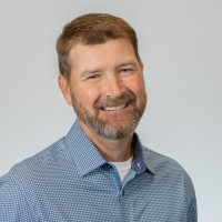 J.D. Schuerman