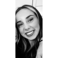Abbie Serafin (Saloniq)