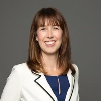Allison Sandmeyer-Graves
