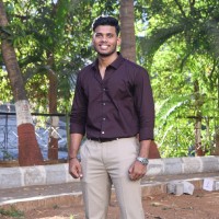 Mukul Vaish