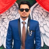 Kushal Pande