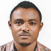 Emmanuel okoroafor