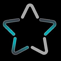 Polaris Digital Marketing
