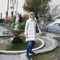 Emanuela Sottana