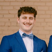 Sean Zerkle