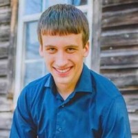 Matthew Orehek