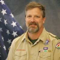 Michael Hrbacek