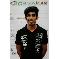 Paxstan Cassal Paulson