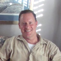 Stewart M.