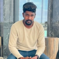 Sasi kumar