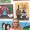 Shelly Cutler